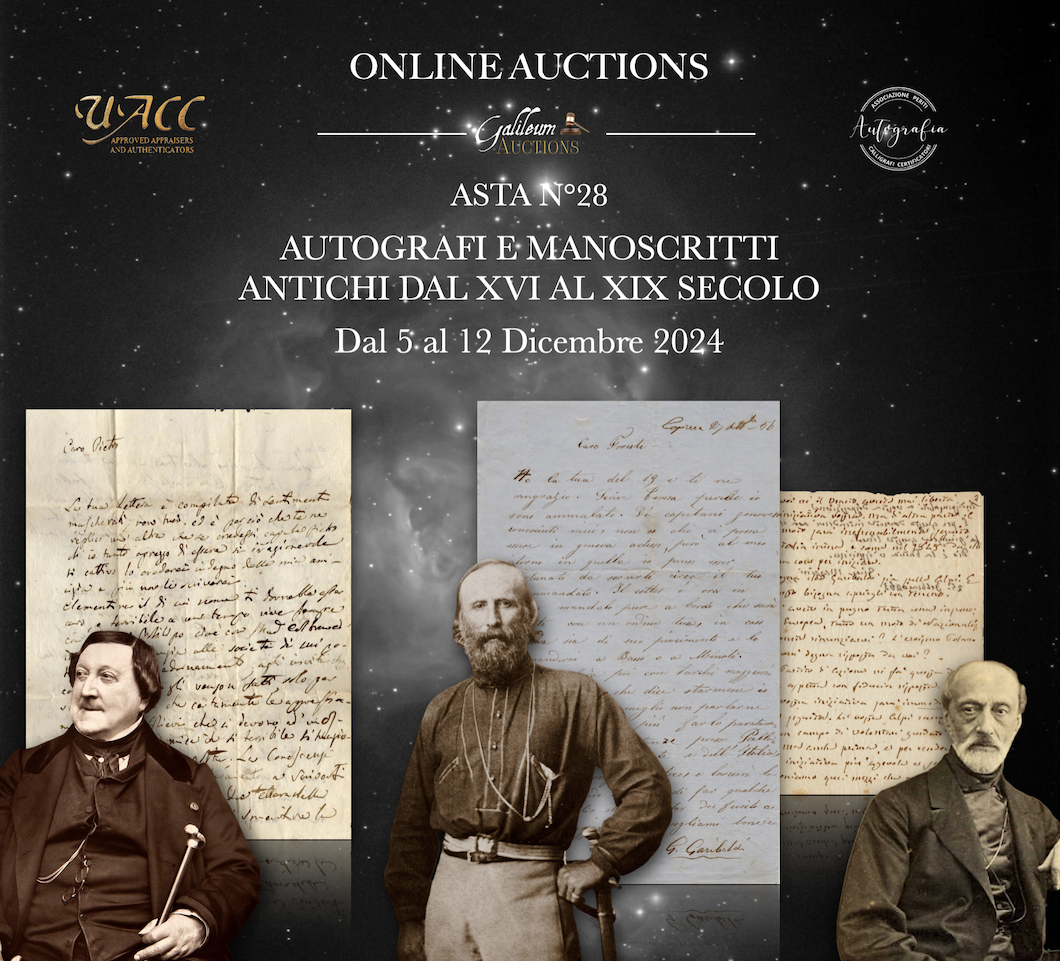 Associazione Autografia